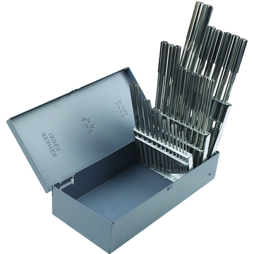 Reamer 23305 Set_Enlarge